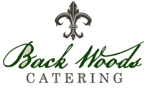 Back Woods Catering